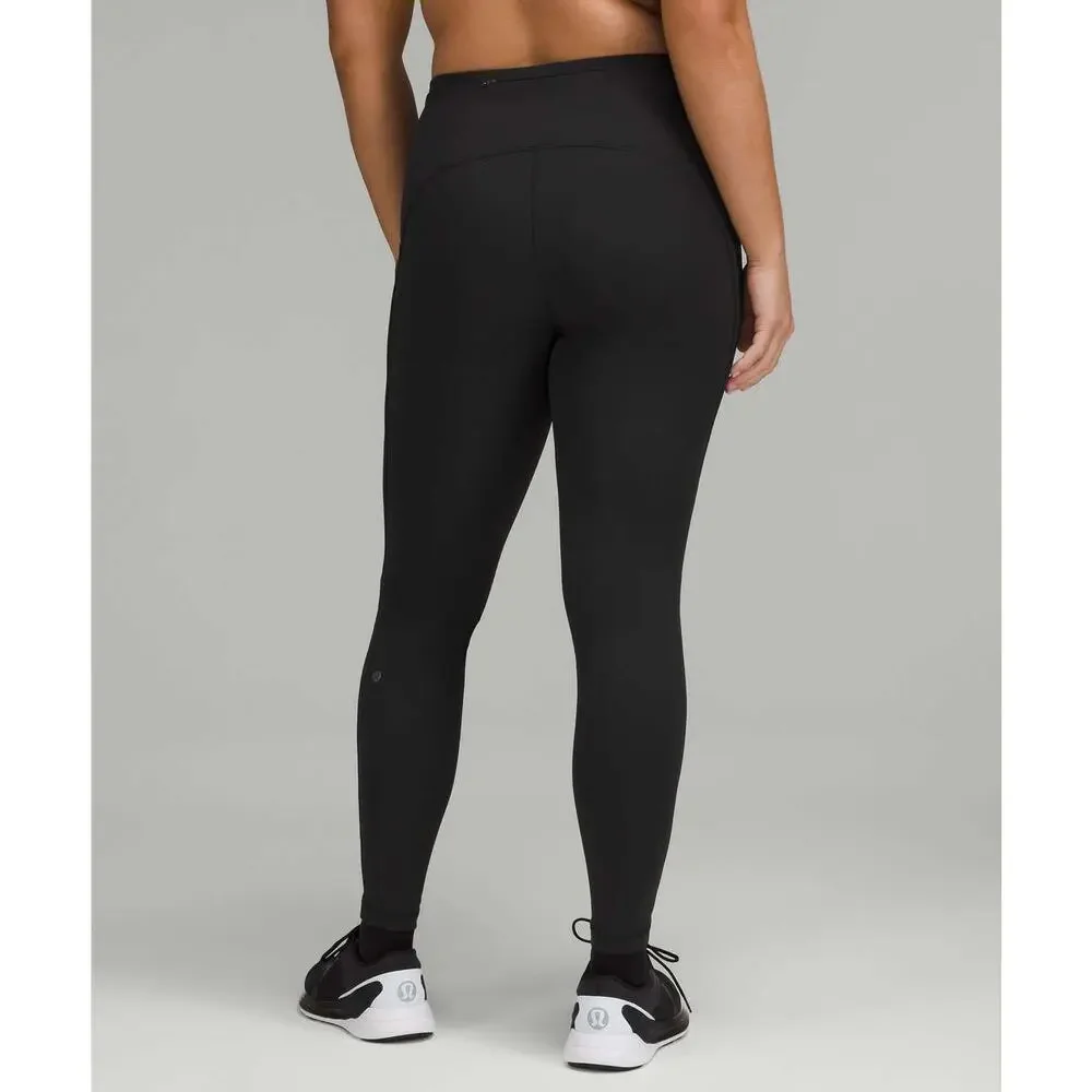 Lululemon Swift Speed High-Rise Tight 28